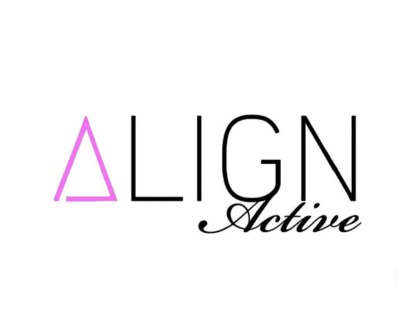 Align Active 